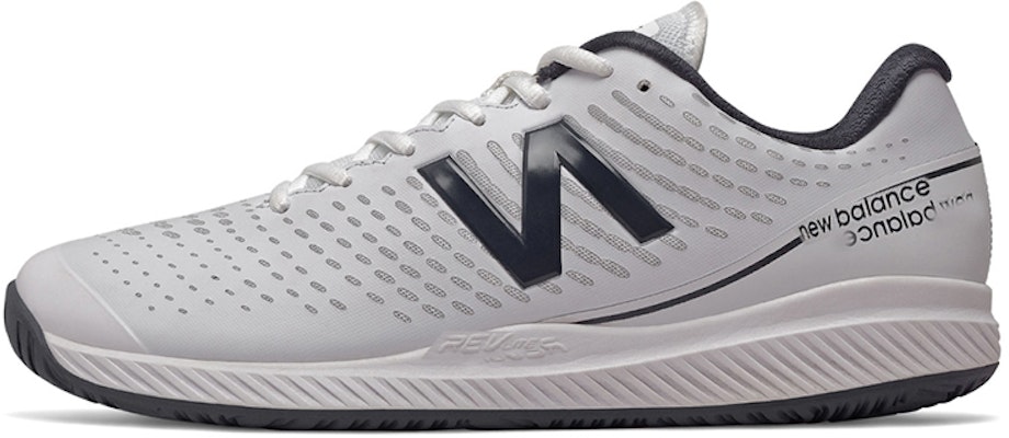 뉴발란스 블랙/레드/화이트 (New Balance Black/Red/White) AM659WWT Buy 뉴발란스 블랙/레드/화이트 (New Balance Black/Red/White) AM659WWT