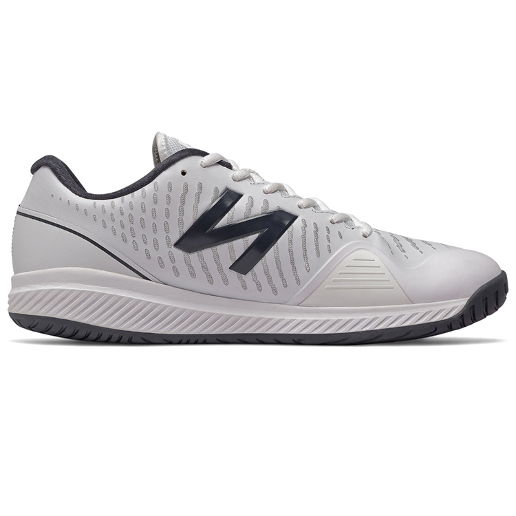 NB Black/Red/ 'White' 圖 2