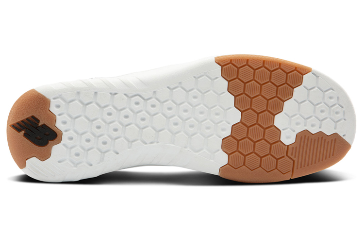 NB Black/Red/ 'White' 圖 4