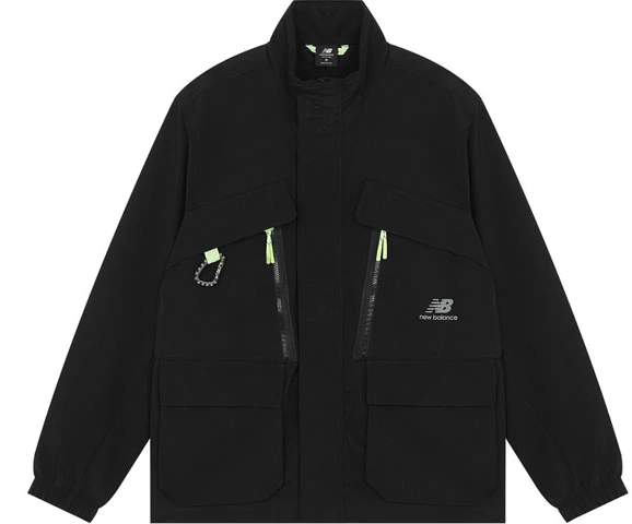 new-balance-black-retro-outdoor-warm-workwear-multi-pocket-jacket-amj-21357-bk