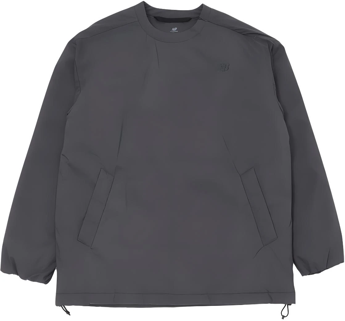 new-balance-black-waterproof-crewneck-sweatshirt-mj-43506-ack