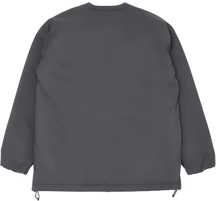 新百伦黑色防水圆领衫 MJ43506-ACK Lookbook 新百伦黑色防水圆领衫 MJ43506-ACK