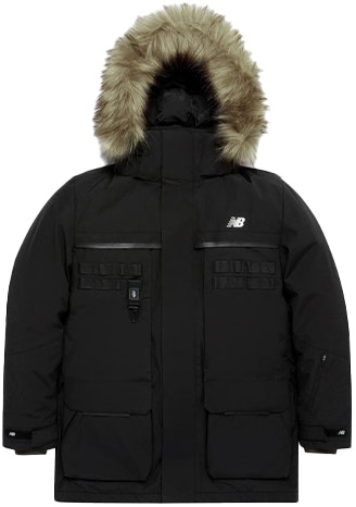 new-balance-black-winter-4-in-1-multi-pocket-hooded-down-jacket-np-94-n011-bk