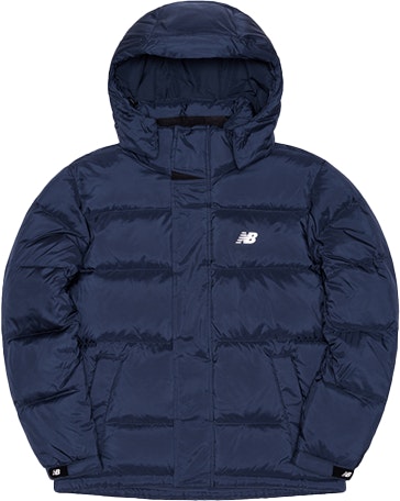 new-balance-blue-short-down-puffer-jacket-winter-collection-npa-4-s021-nv
