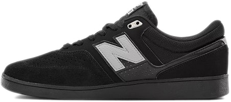 New Balance Brandon Westgate x Numeric 508 'Black' NM508BBU New Balance Brandon Westgate x Numeric 508 'Black' NM508BBU
