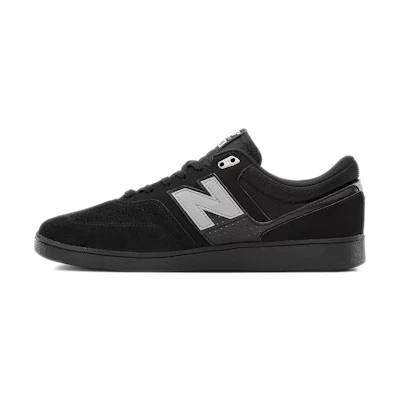 NB Brandon Westgate Numeric 508 'Black'
