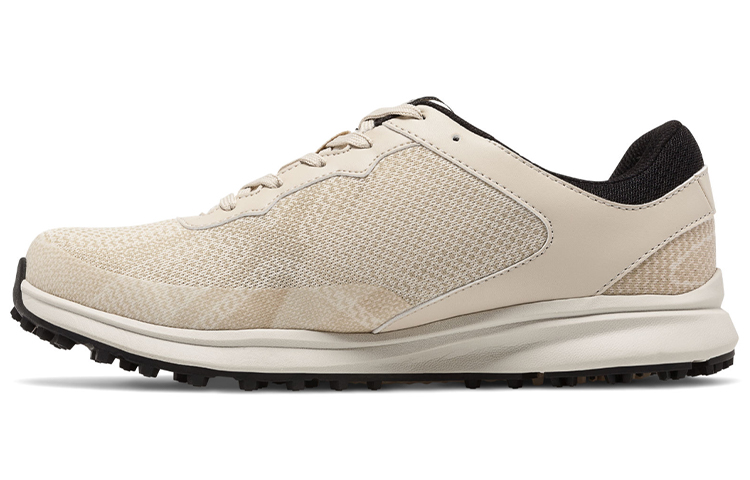 New Balance Breeze Beige 'Cement' NBG1801KH