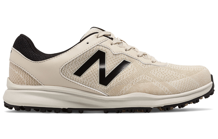 Order New Balance Breeze Beige ''Cement'' - Beige et Ciment NBG1801KH