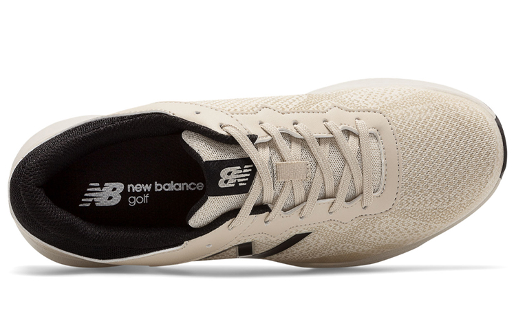 Lookbook New Balance Breeze Beige ''Cement'' - Beige et Ciment NBG1801KH