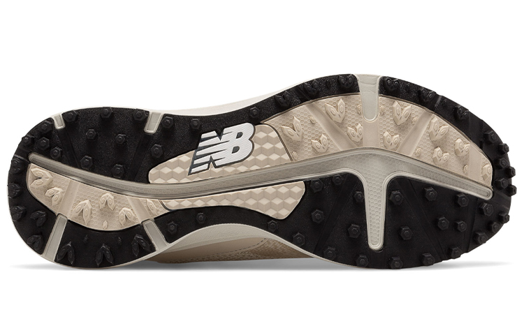Shop New Balance Breeze Beige ''Cement'' - Beige et Ciment NBG1801KH
