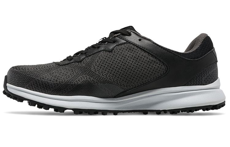 New Balance Breeze Black NBG1801BG