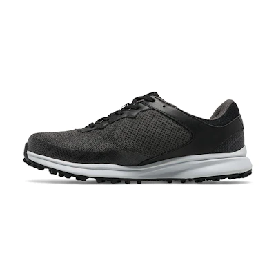 NB Breeze Black