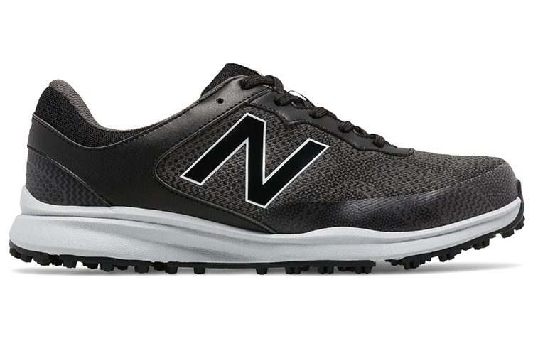 Order New Balance Breeze Zwart NBG1801BG