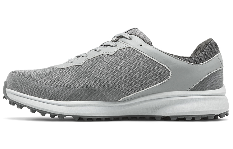 New Balance Breeze Gray 'Cement' NBG1801GR