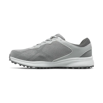 NB Breeze Gray 'Cement'