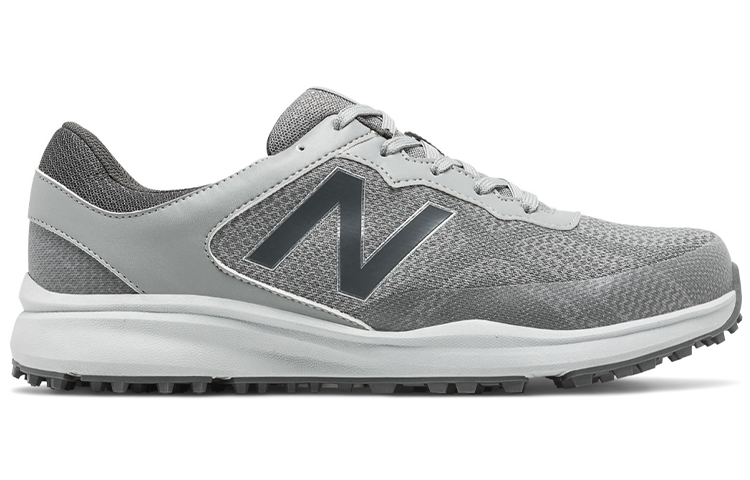 Order New Balance Breeze Grigio ''Cemento'' NBG1801GR