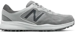 Order New Balance Breeze Grigio ''Cemento'' NBG1801GR