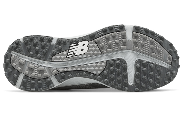 Shop New Balance Breeze Grigio ''Cemento'' NBG1801GR