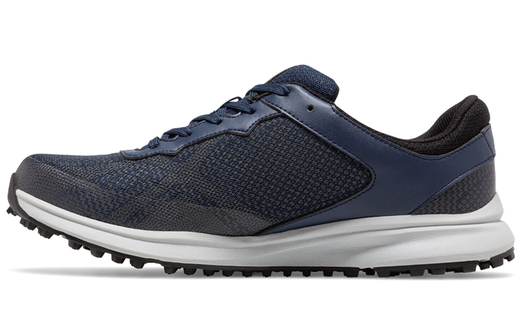 New Balance Breeze Navy Blue NBG1801NV