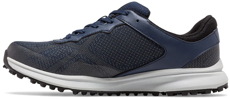new-balance-breeze-navy-blue-nbg-1801-nv