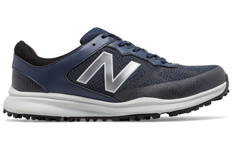 Order New Balance Breeze Donkerblauw Navy NBG1801NV