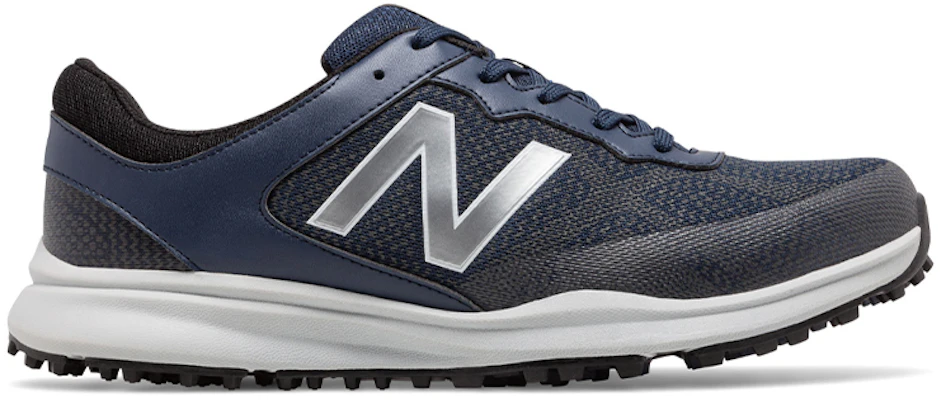 New Balance Breeze Donkerblauw Navy NBG1801NV Order New Balance Breeze Donkerblauw Navy NBG1801NV