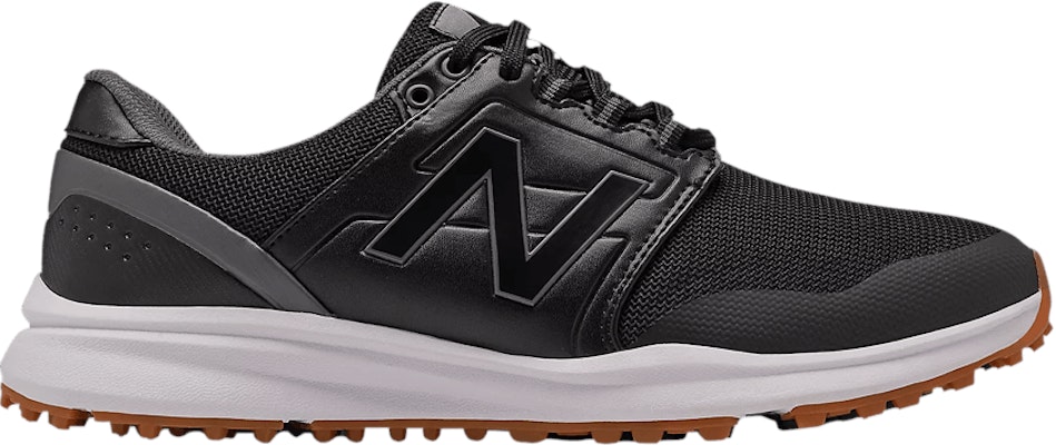 New Balance Breeze v2 2E Ancho 'Negro' NBG1802BK-2E Buy New Balance Breeze v2 2E Ancho 'Negro' NBG1802BK-2E