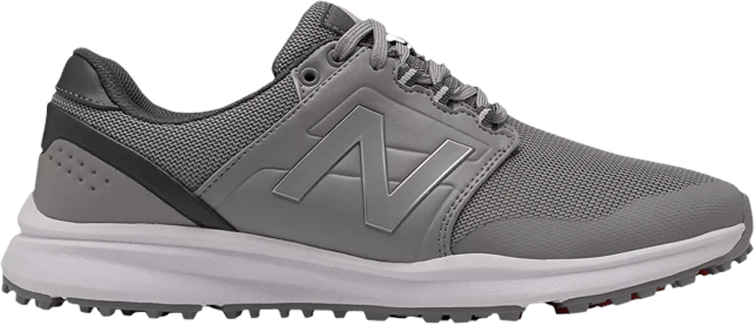 new-balance-breeze-v2-4-e-wide-grey