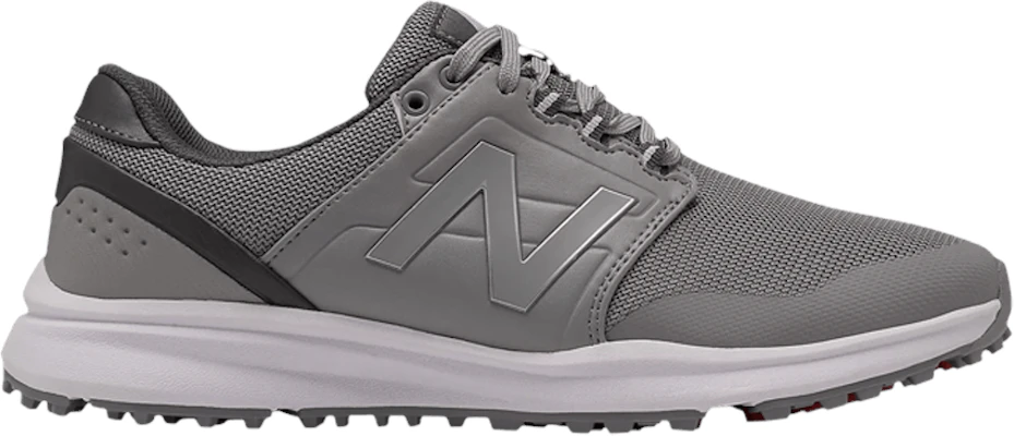 New Balance Breeze v2 4E Wide ''Grigio'' NBG1802GR-4E Buy New Balance Breeze v2 4E Wide ''Grigio'' NBG1802GR-4E