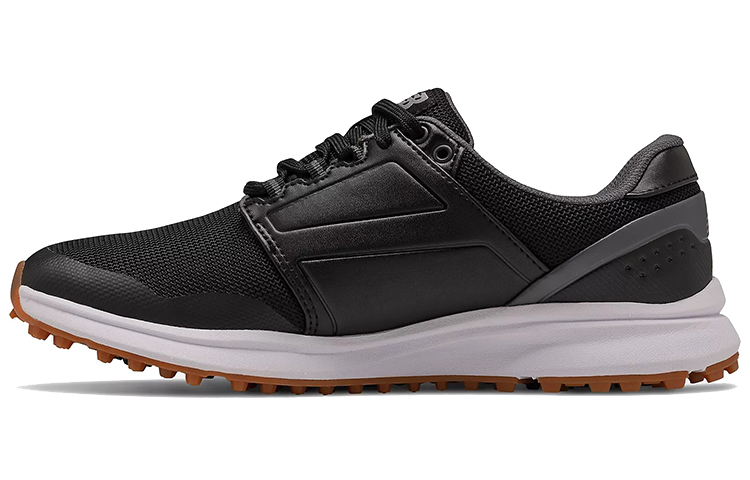 New Balance Breeze v2 'Black' NBG1802BK