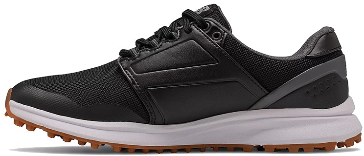 new-balance-breeze-v2-black