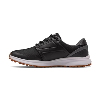 NB Breeze v2 'Black'