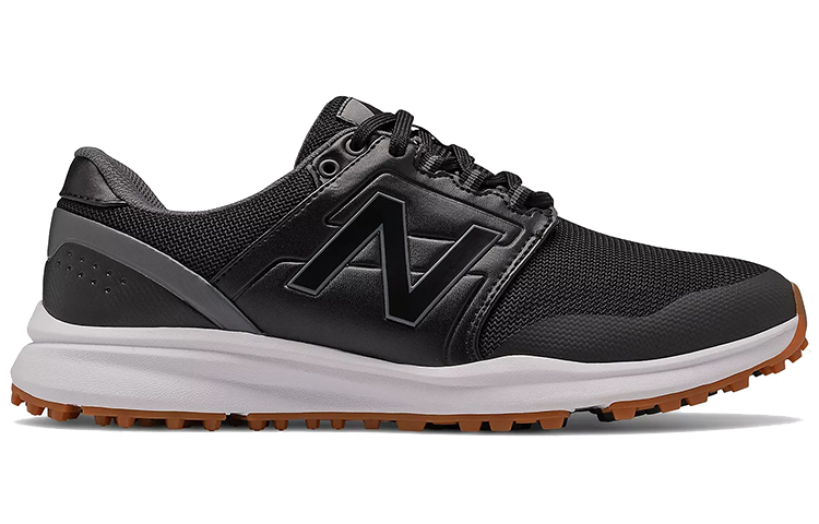 Order 新百伦 Breeze v2 '黑色' NBG1802BK