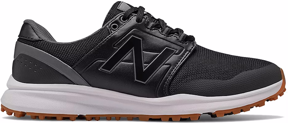 新百伦 Breeze v2 '黑色' NBG1802BK Order 新百伦 Breeze v2 '黑色' NBG1802BK