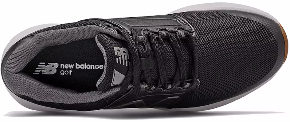 新百伦 Breeze v2 '黑色' NBG1802BK Lookbook 新百伦 Breeze v2 '黑色' NBG1802BK