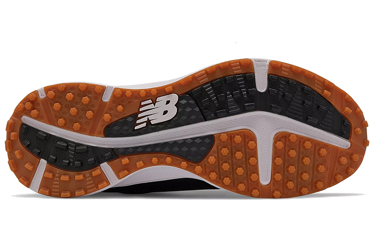 Shop 新百伦 Breeze v2 '黑色' NBG1802BK