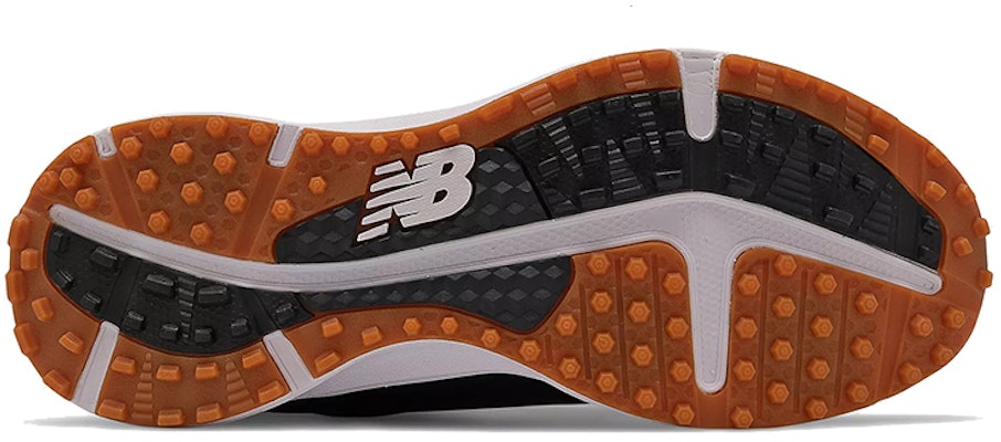 新百伦 Breeze v2 '黑色' NBG1802BK Shop 新百伦 Breeze v2 '黑色' NBG1802BK