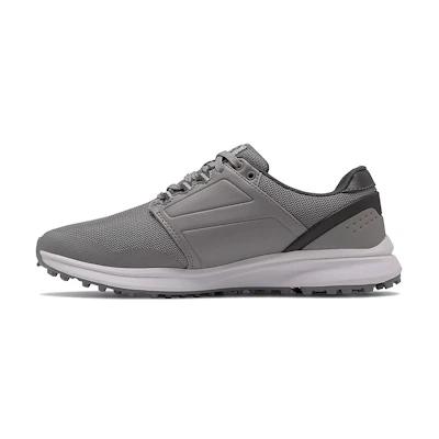 NB Breeze v2 'Grey'