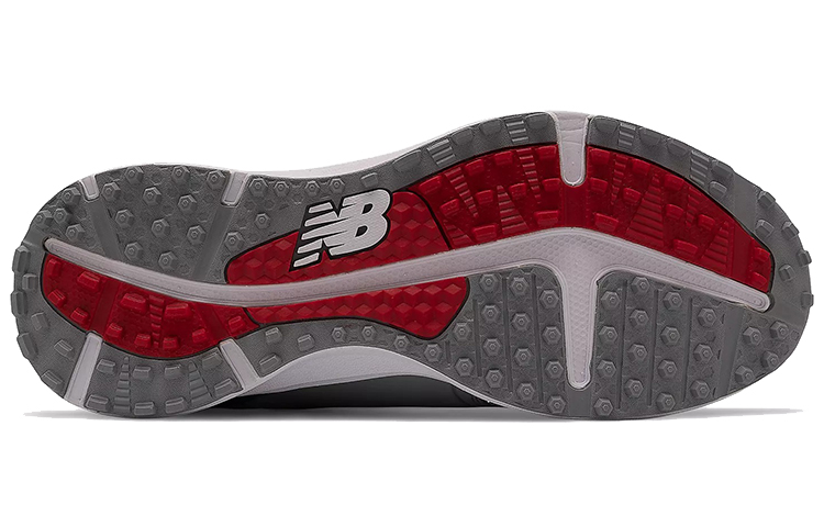 Shop ニューバランス ブリーズ v2 'グレー' NBG1802GR NBG1802GR