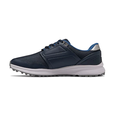 NB Breeze v2 'Navy'