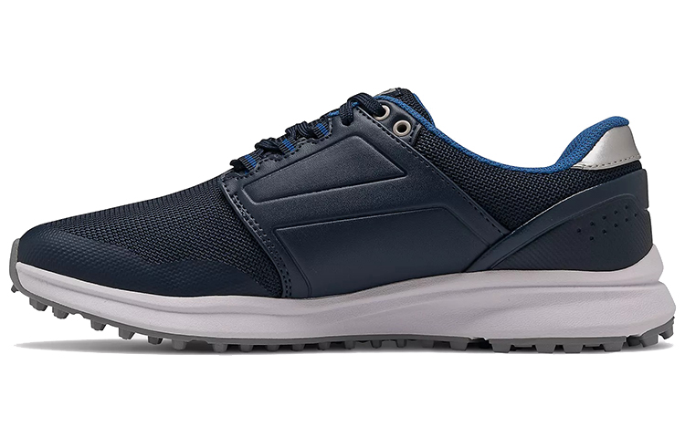 New Balance Breeze v2 'Navy' NBG1802NV