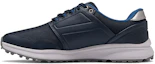 Buy New Balance Breeze v2 ''Marine'' NBG1802NV
