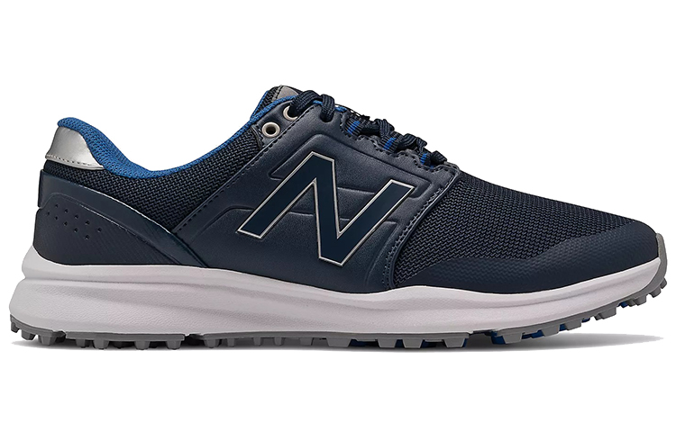 Order New Balance Breeze v2 ''Marine'' NBG1802NV