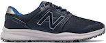 Order New Balance Breeze v2 ''Marine'' NBG1802NV