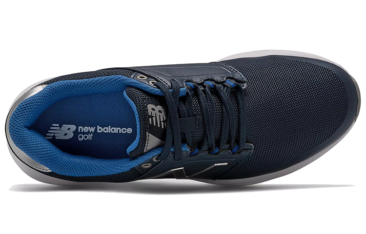 Lookbook New Balance Breeze v2 ''Marine'' NBG1802NV