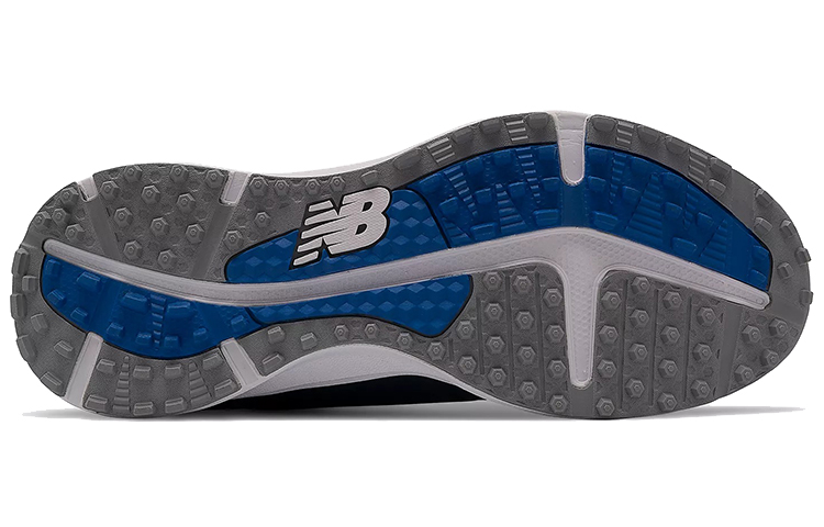 Shop New Balance Breeze v2 ''Marine'' NBG1802NV