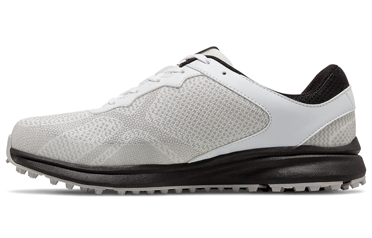 New Balance Breeze White NBG1801WK