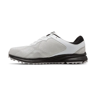 NB Breeze White