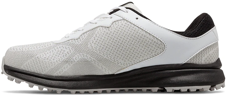 new-balance-breeze-white-nbg-1801-wk