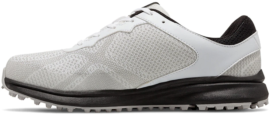 New Balance Breeze Wit NBG1801WK Buy New Balance Breeze Wit NBG1801WK
